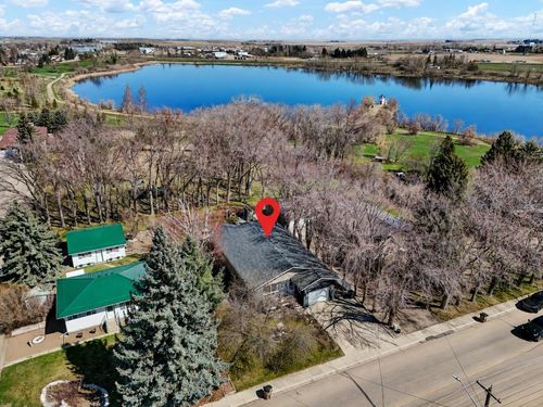 100 Fairview Ave E, Brooks, AB, T1R0N6 | Card Image