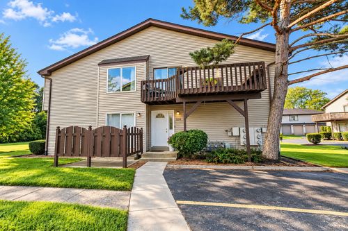 1534-1534 Timberwood Ct, Sycamore, IL, 60178-2790 | Card Image