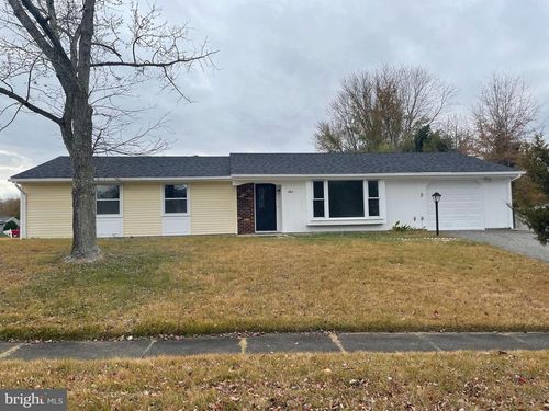 1922 Michael Rd, WALDORF, MD, 20601-3305 | Card Image