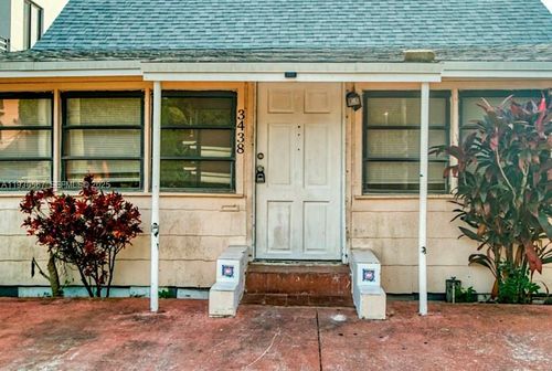 3438-3438 Sw 2nd St, Miami, FL, 33135-1002 | Card Image