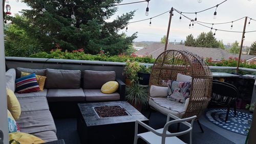 304-25 Richmond St, New Westminster, BC, V3L5P9 | Card Image