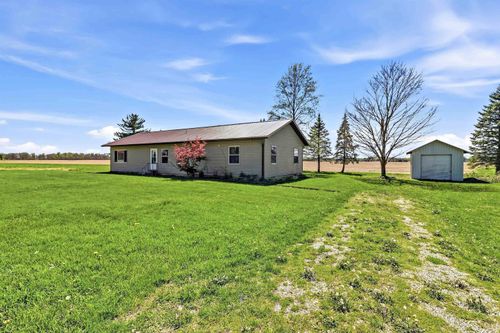 1614 Muncie Pike, Jonesboro, IN, 46938-1608 | Card Image