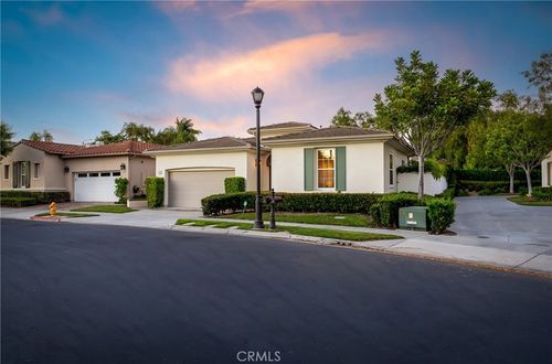 9 Corte Sevilla, San Clemente, CA, 92673-6872 | Card Image
