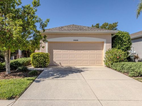 11649 Tempest Harbor Loop, VENICE, FL, 34292-3818 | Card Image