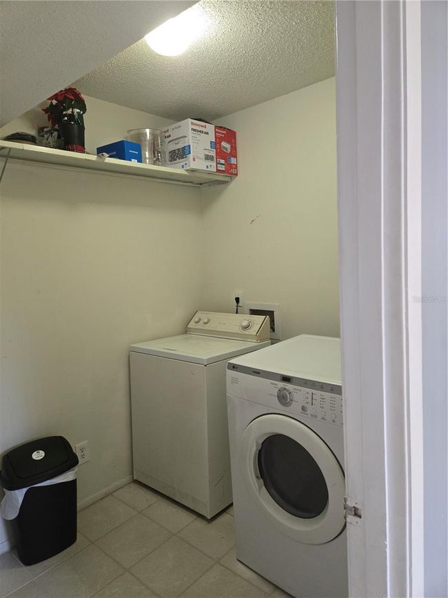 Laundry Area | Image 20