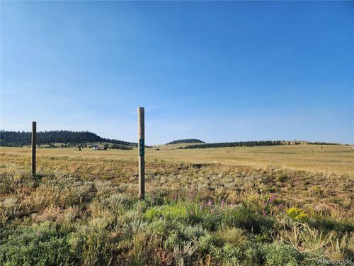 388 Cohonina Road, Hartsel, CO, 80449 | Card Image