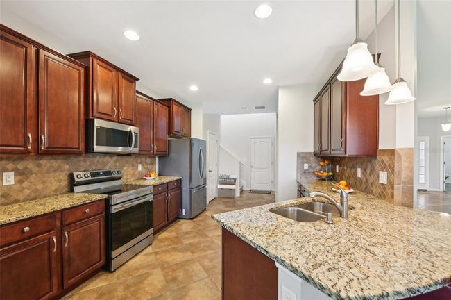 2803 130 Th Ave E, House other with 4 bedrooms, 3 bathrooms and null parking in PARRISH FL | Image 17