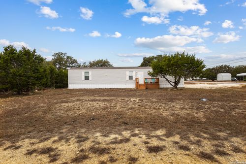 128 Private Road 1511, Bandera, TX, 78003-4798 | Card Image