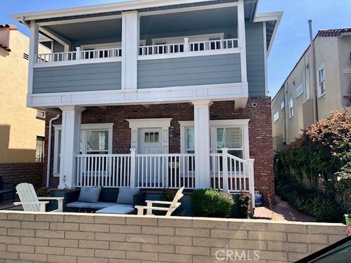 c-122 Roycroft Ave, Long Beach, CA, 90803-3119 | Card Image