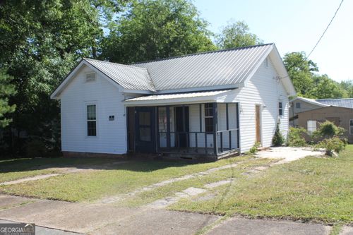 1 Callaway Street, Manchester, GA, 31816 | Card Image