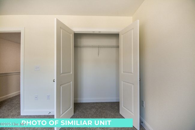 204 Sandy Cove Ln, Townhouse with 2 bedrooms, 3 bathrooms and null parking in Sneads Ferry NC | Image 24