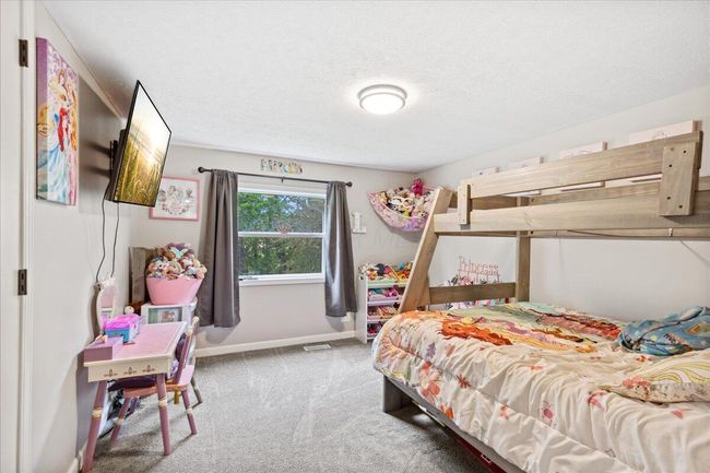 Bedroom #2 | Image 17