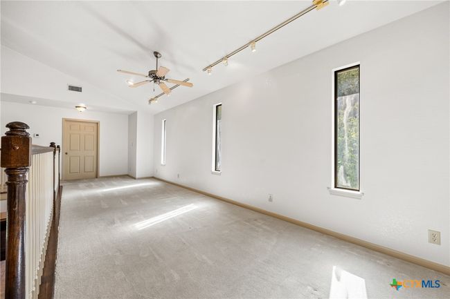 3614 Quail Hollow Rd, House other with 3 bedrooms, 3 bathrooms and null parking in Harker Heights TX | Image 30