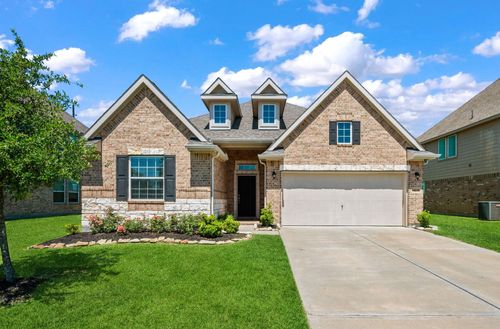 14231 Medina Dr, Baytown, TX, 77523-2097 | Card Image