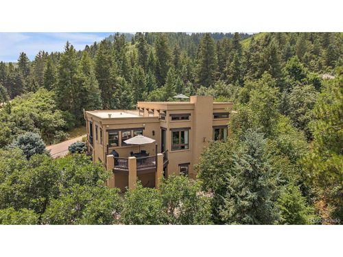 5370 Hawthorne Trl, Littleton, CO, 80125-9262 | Card Image