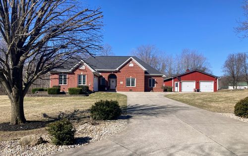 10476 N Prairie Hills Drive, Mooresville, IN, 46158 | Card Image