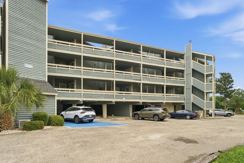 301a-1101 Possum Trot Rd, North Myrtle Beach, SC, 29582-3636 | Card Image