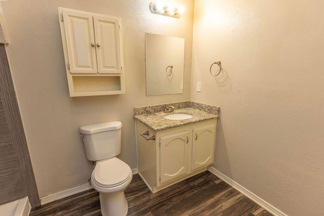 5629 Usher St, House other with 3 bedrooms, 2 bathrooms and null parking in The Colony TX | Image 9
