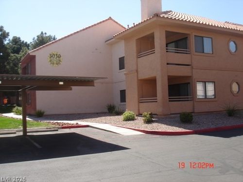 105-5030 S Rainbow Boulevard, Las Vegas, NV, 89118 | Card Image
