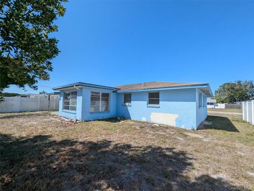 7416 Star Dust Dr, Port Richey, FL, 34668-2873 | Card Image