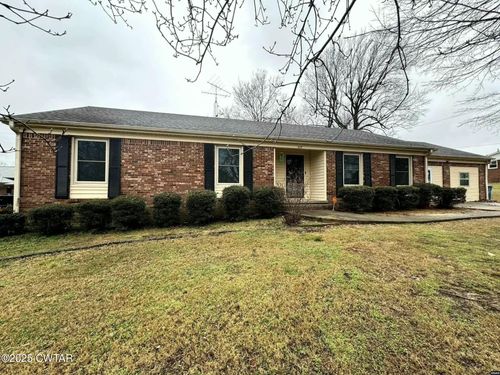 508 Vancil St, South Fulton, TN, 38257-2480 | Card Image