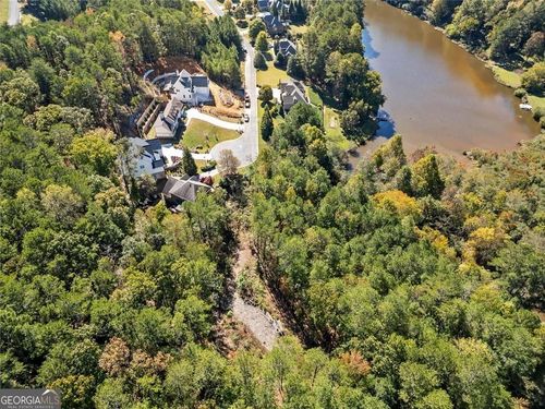 34-57 Lake Overlook Dr, White, GA, 30184-4812 | Card Image