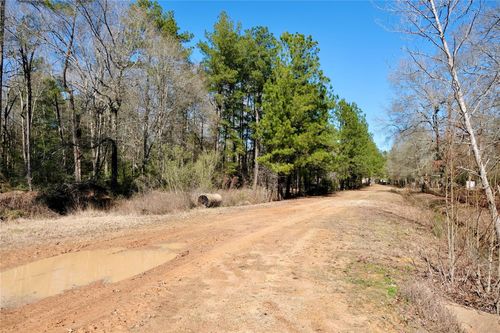 802 Bayou Oaks, Cleveland, TX, 77328 | Card Image