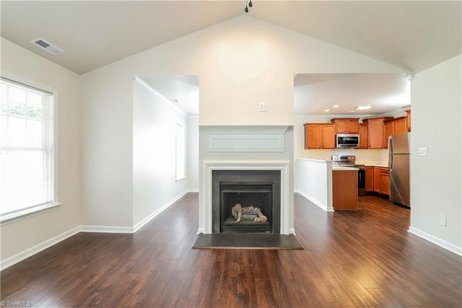 64 Lowery Dr, House other with 3 bedrooms, 2 bathrooms and null parking in Thomasville NC | Image 7