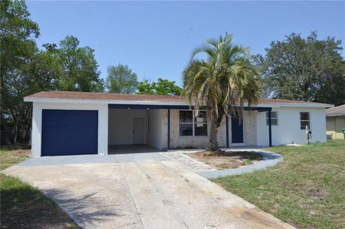 894 Superior St, DELTONA, FL, 32725-5544 | Card Image