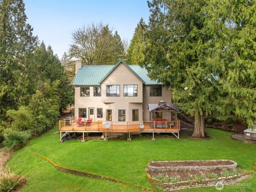 29805 Ne 107th St, Carnation, WA, 98014-9015 | Card Image