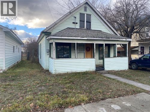 {{alt}} | Card Image