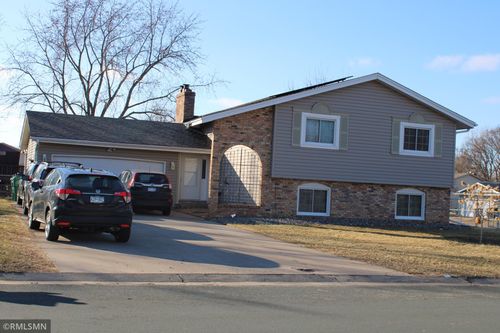 3375 12th Ave, Anoka, MN, 55303-1317 | Card Image