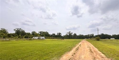 285 Farenzie Rd, Colfax, LA, 71417 | Card Image