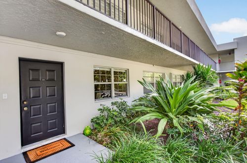 103-901 W Cypress Ln, Pompano Beach, FL, 33069-4190 | Card Image