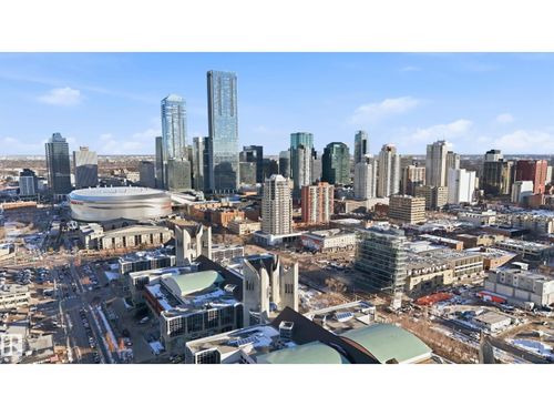 10388 105 St Nw, Edmonton, AB, T5J0C2 | Card Image