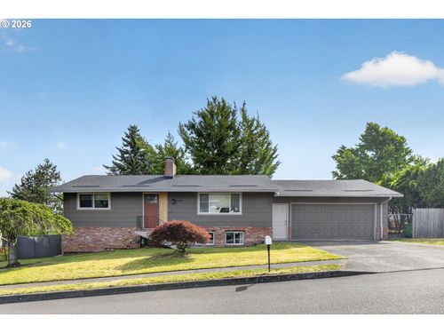 1386 Sw 4th St, Gresham, OR, 97080-6822 | Card Image