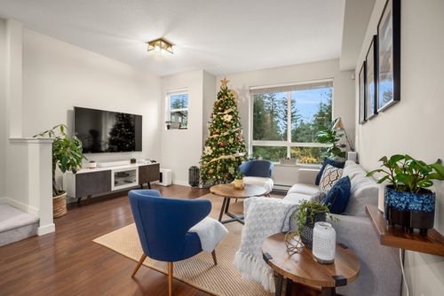 94-2729 158 St, Surrey, BC, V3Z1P4 | Card Image