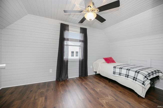 1010 Stanfield St, House other with 3 bedrooms, 3 bathrooms and null parking in South Bend IN | Image 17