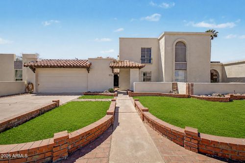 913 E Laguna Dr, Tempe, AZ, 85282-5547 | Card Image