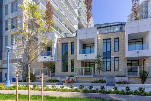 2-6788 Minoru Blvd, Richmond, BC, V6Y0M6 | Card Image