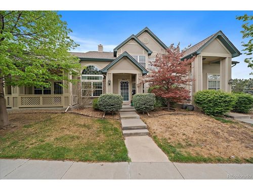 9915 E Hawaii Pl, Aurora, CO, 80247-6204 | Card Image