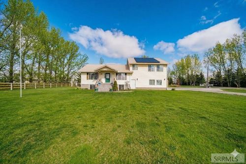 24 W 100 N, Blackfoot, ID, 83221 | Card Image