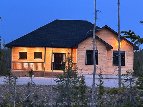 30-629 Lindsay Road, Northern Bruce Peninsula, ON, N0H1Z0 | Card Image