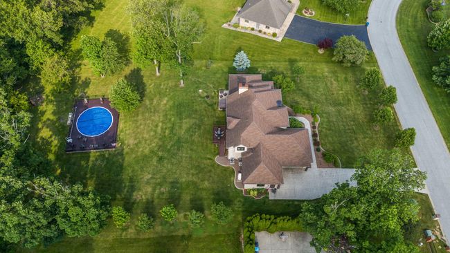 30-web-or-mls-DJI_20250609164800_0766_D | Image 31
