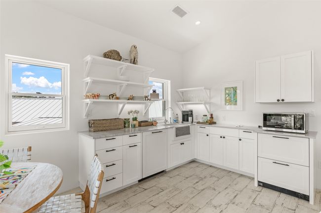 1015 Mansion Ridge Rd, House other with 2 bedrooms, 3 bathrooms and 6 parking in Santa Fe NM | Image 55