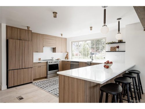 10755 W 85th Pl, Arvada, CO, 80005-4717 | Card Image