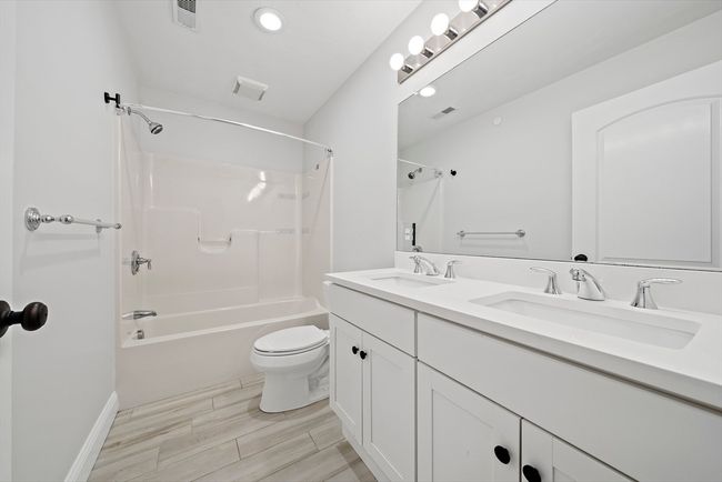 APT-9 - 469 Sherman St, House attached with 2 bedrooms, 3 bathrooms and 2 parking in Canton MA | Image 19