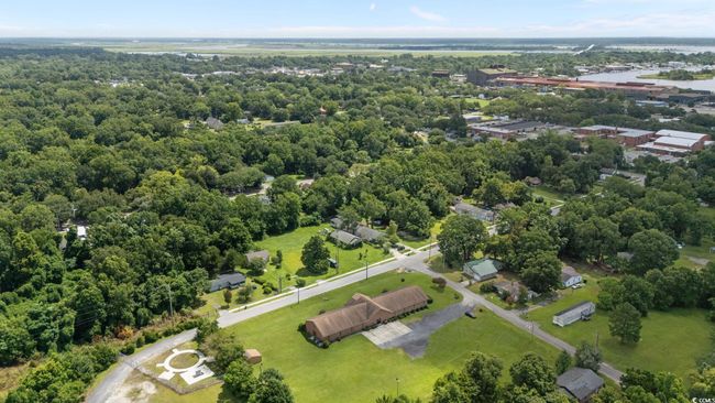 Aerial view | Image 15