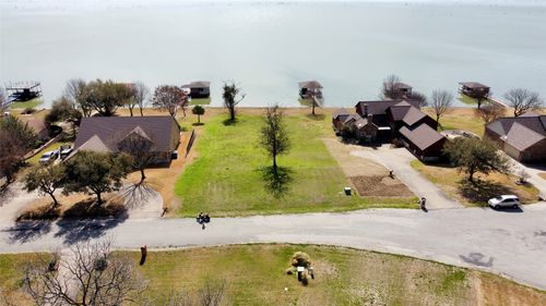 418 Moonlight Dr, Corsicana, TX, 75109-9562 | Card Image