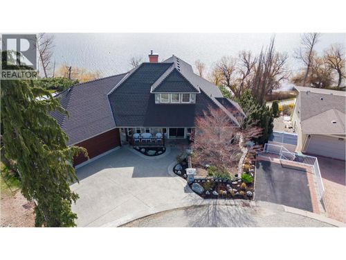 5312 Fulton Pl, Peachland, BC, V0H1X1 | Card Image